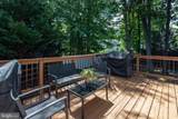 3705 10TH Street - Photo 41