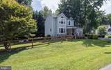 3705 10TH Street - Photo 42