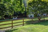 3705 10TH Street - Photo 43