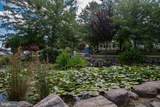 3705 10TH Street - Photo 44