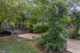 3705 10TH Street - Photo 45