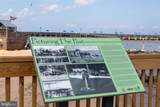 3705 10TH Street - Photo 46