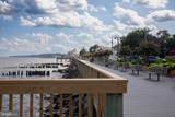 3705 10TH Street - Photo 48