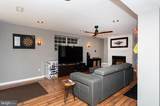 3705 10TH Street - Photo 5