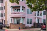 3705 10TH Street - Photo 50