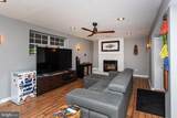3705 10TH Street - Photo 6