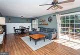 3705 10TH Street - Photo 7