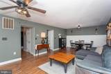 3705 10TH Street - Photo 8