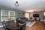 3705 10TH Street - Photo 9