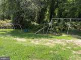 4005 Cassell Boulevard - Photo 12