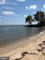 4005 Cassell Boulevard - Photo 13