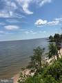 4005 Cassell Boulevard - Photo 14