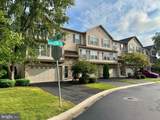 6360 Galleon Drive - Photo 44