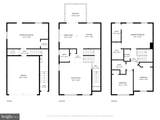6360 Galleon Drive - Photo 45
