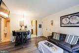 177 E Valley Point Lane - Photo 1