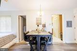 177 E Valley Point Lane - Photo 10