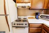 177 E Valley Point Lane - Photo 11