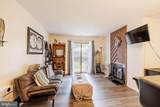 177 E Valley Point Lane - Photo 12