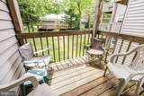 177 E Valley Point Lane - Photo 13