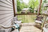 177 E Valley Point Lane - Photo 14