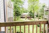 177 E Valley Point Lane - Photo 15