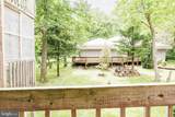 177 E Valley Point Lane - Photo 16