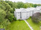177 E Valley Point Lane - Photo 27