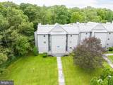 177 E Valley Point Lane - Photo 28