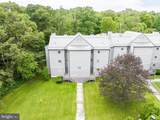 177 E Valley Point Lane - Photo 29