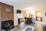 177 E Valley Point Lane - Photo 4