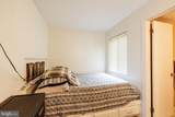 177 E Valley Point Lane - Photo 6