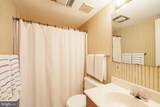 177 E Valley Point Lane - Photo 7
