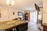 177 E Valley Point Lane - Photo 8
