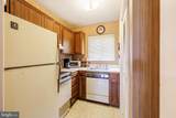 177 E Valley Point Lane - Photo 9