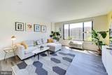2501 Calvert Street - Photo 1