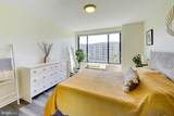2501 Calvert Street - Photo 10