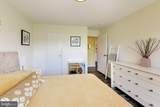 2501 Calvert Street - Photo 11