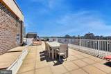 2501 Calvert Street - Photo 18
