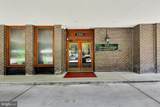 2501 Calvert Street - Photo 19