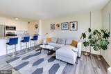 2501 Calvert Street - Photo 2