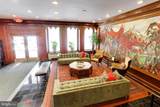 2501 Calvert Street - Photo 21