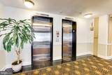 2501 Calvert Street - Photo 23