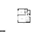 2501 Calvert Street - Photo 25