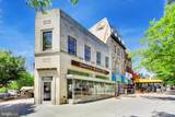 2501 Calvert Street - Photo 29