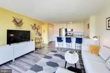 2501 Calvert Street - Photo 3