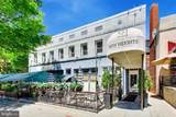 2501 Calvert Street - Photo 30