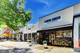 2501 Calvert Street - Photo 31