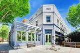 2501 Calvert Street - Photo 32
