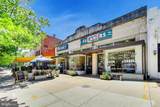 2501 Calvert Street - Photo 33
