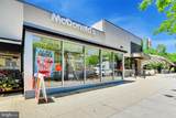 2501 Calvert Street - Photo 34